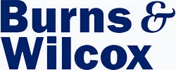Burns & Wilcox Insurance