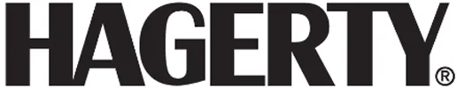Hagerty Insurance