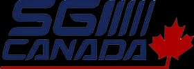 SGI Canada Insurance